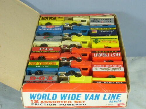 Origin of Wind Up Toys: A Fascinating History Uncle Als Toys