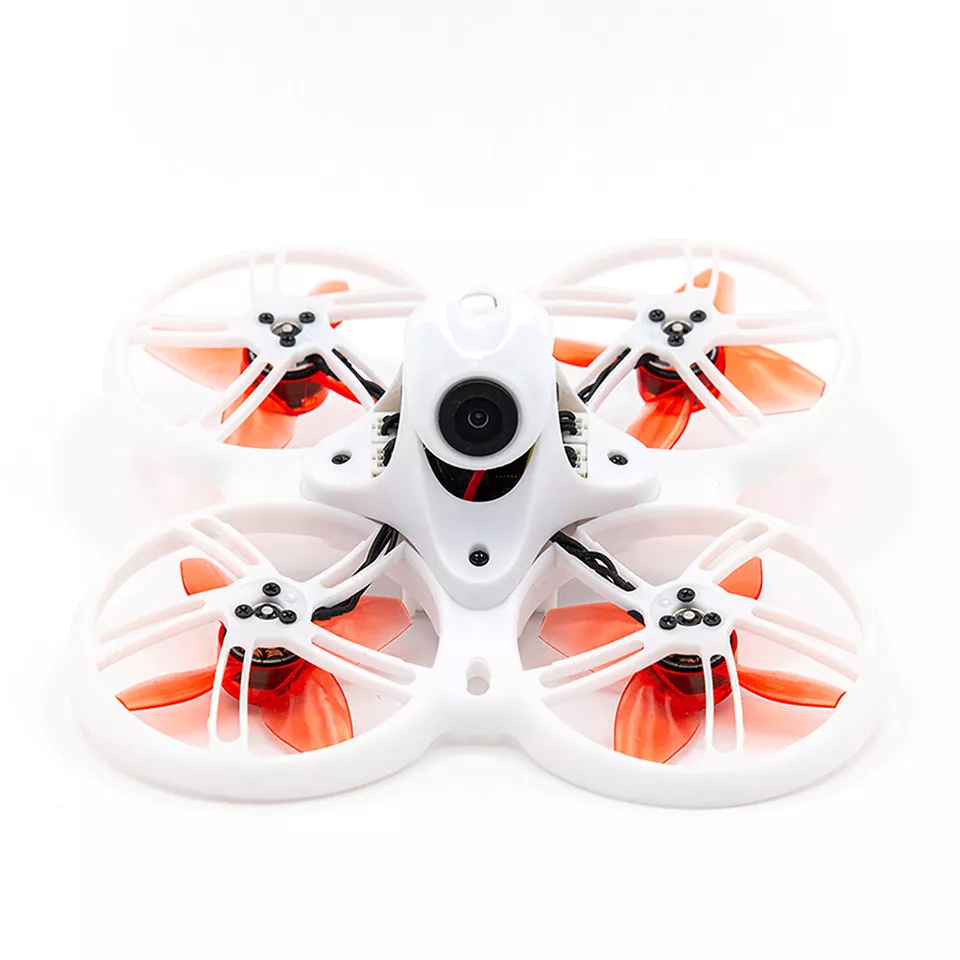 Emax Tinyhawk 3 III FPV Drone RTF BNF Kit FPV Starter Racing Drone Quadcopter - Image 2 of 4
