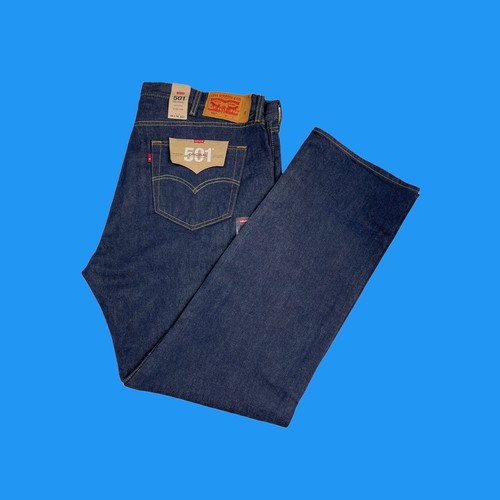 levis 44x36
