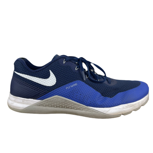 nike scarpe tanjun