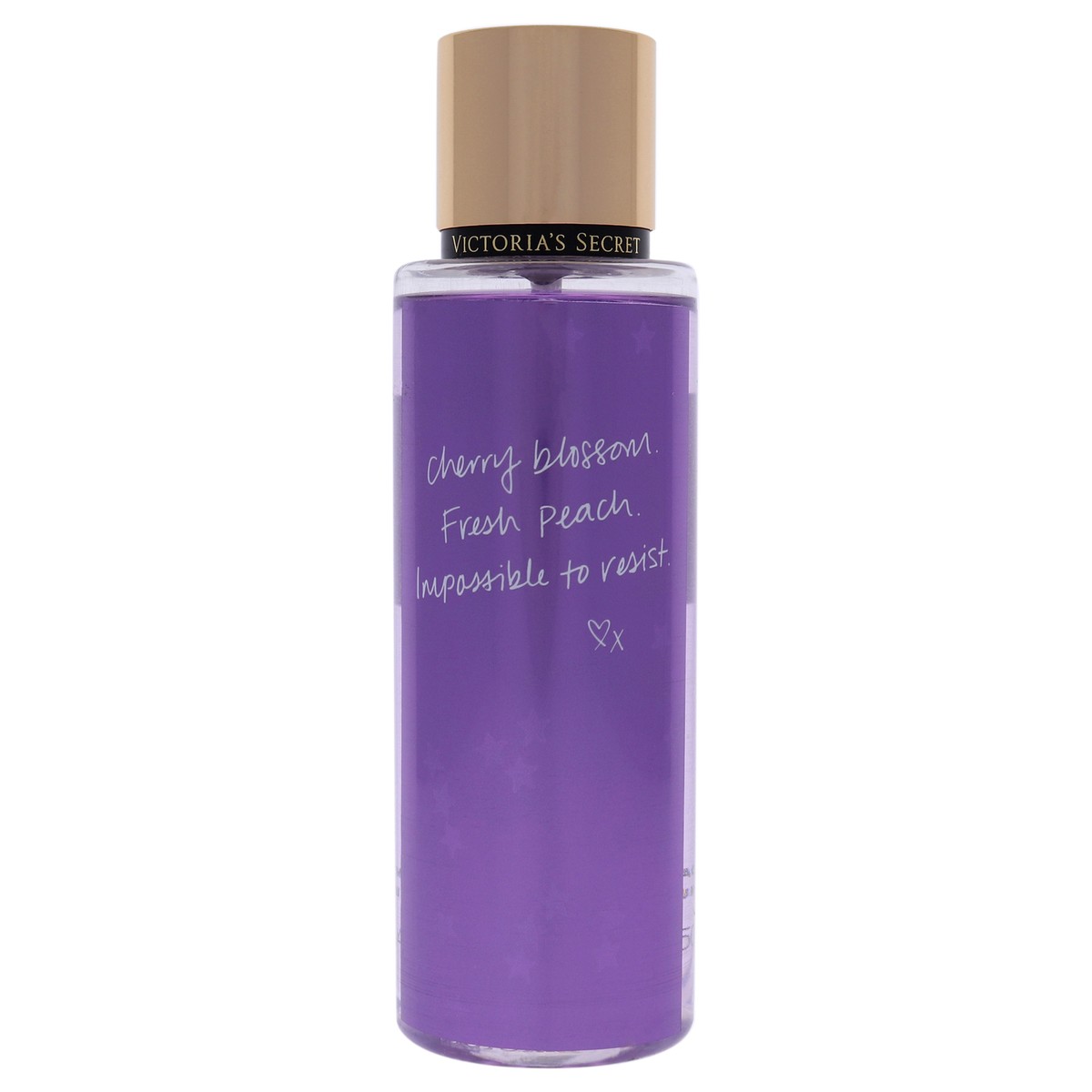 Victoria's secret love petalsセット Amazon.com: Victoria's Secret Ladies Velvet Petals 8.4 oz