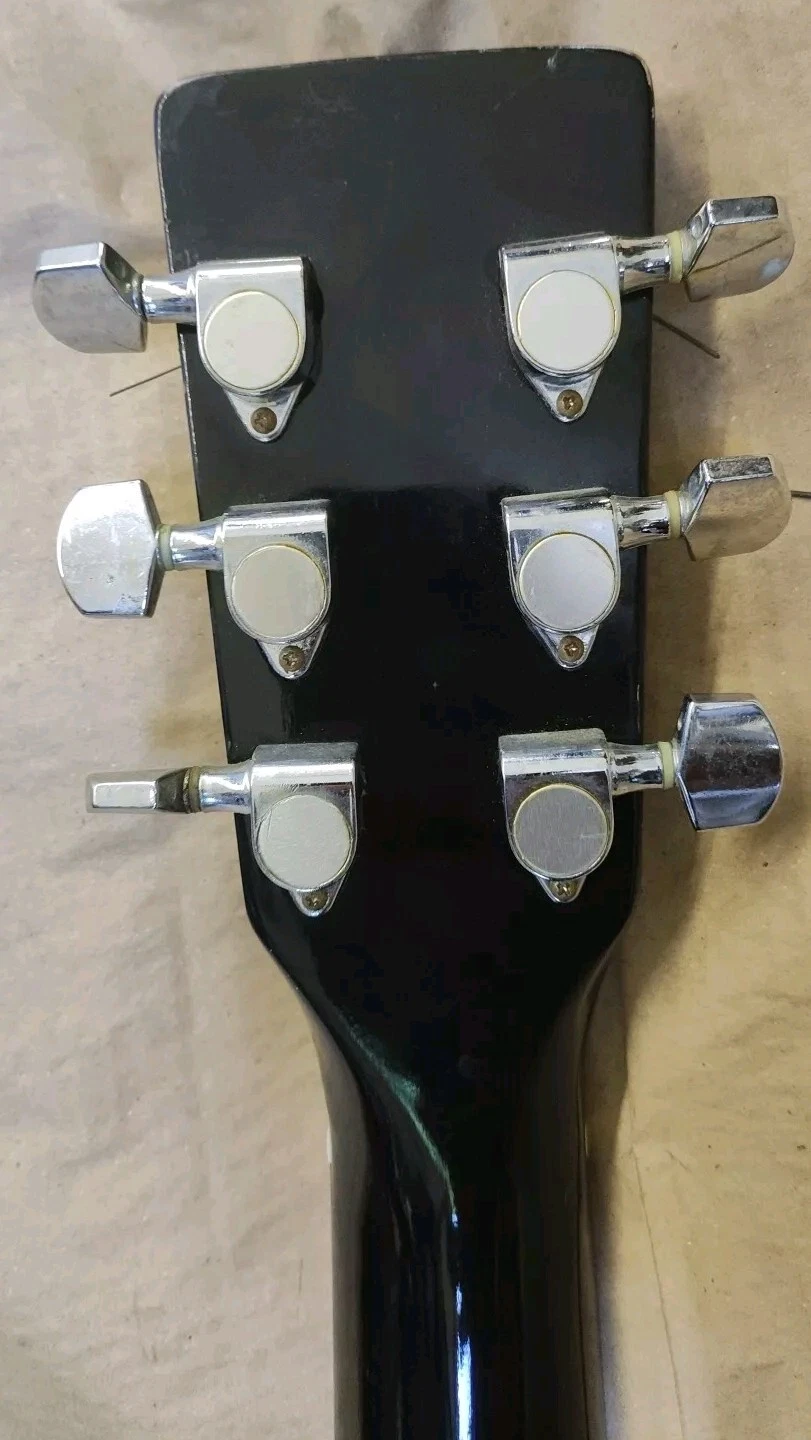 Picture 7 of 12
