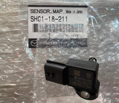 こじこじ s-l400.jpg