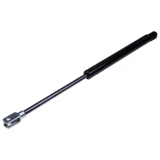 6664207 Lap Bar Shock for Bobcat 743 751 753 763 773 7753 843 853 863 873