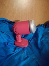 FARETTO APPLIQUE SPOT Orientabile TARGETTI Firenze-Vintage