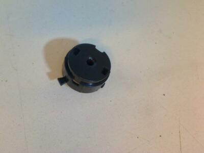 Bedienregler Knopf Plastik Halterung Magnifica S ECAM 22.110.B -2