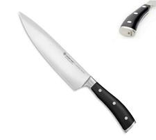 Wusthof: 1030330120  coltello chef cm. 20 Classic ikon design (made in Germany