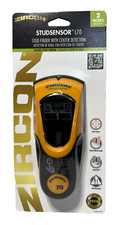 Zircon StudSensor L70 OneStep Stud Finder wit...