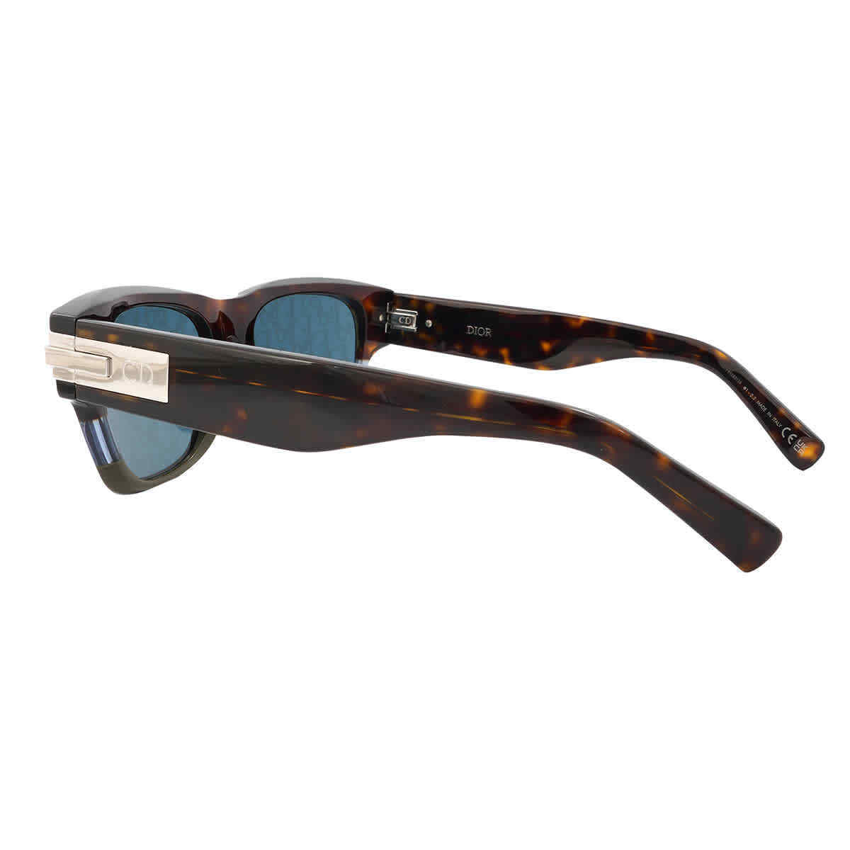 NEW Christian Dior DIORBLACKSUIT-XL-S2U-52X Sunglasses 54mm NEW Christian Dior DIORBLACKSUIT-XL-S2U-52X Sunglasses 54mm