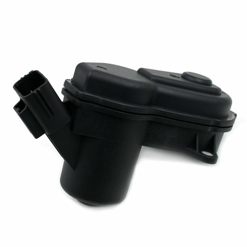 Stellmotor Bremssattel hinten links für Renault Scenic 3 DCI TCE 440110675R - Bild 2 von 9
