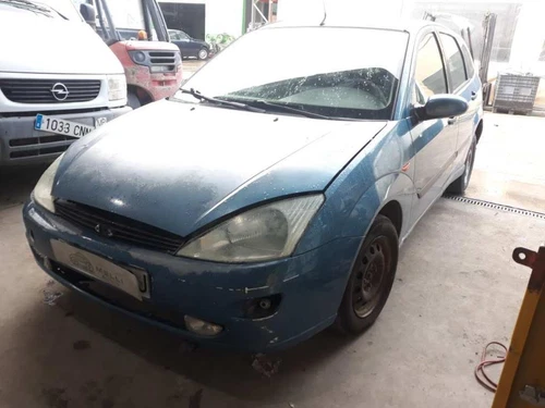 1S4Q6090AB Culata R. para FORD FOCUS BERLINA (CAK) Ambiente 2000 5045070 - Imagen 6 de 7