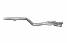 Auspuffrohre & -endrohre Für Mercedes-Benz E-Klasse T-Model 2003 Online Kaufen