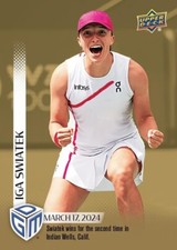 Upper Deck e-Pack Guide - 2015-16 UD Series 2 Out Now 5