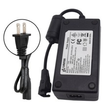 Power Charger Supply Adapter For Kaidi KD PWR017 KDDY008B Recliner Lift Chair