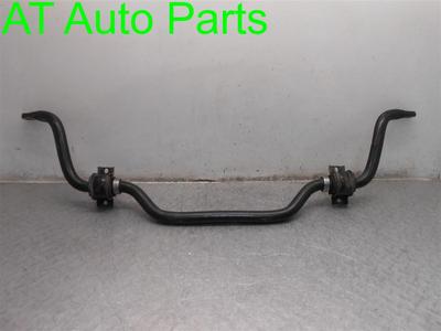 03-06 Ford Expedition Lincoln Navigator Front Stabilizer Sway Bar