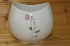 Rosenthal Quince Gravy Boat or Sauce Bowl, 3 3/4"