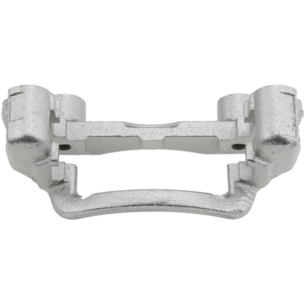 Nty Halter Bremssattel Hinterachse Links FüR Mazda 5 CR19 2.0 Premacy Cp 1.9 Bj-image