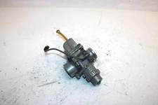 99 Arctic Cat Panther 440 Oem Carburetor 0770-301 SA29