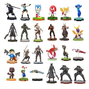 totaku figures