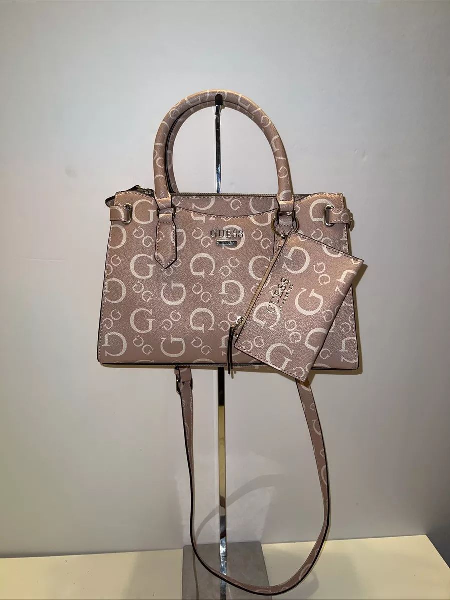 guess handbag new eBay