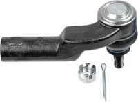 LemfÖRder 34663 01 Tie Rod End For Ford (Changan) Mazda Mazda (Changan)
