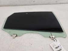 06-10 Infiniti M35/M45 Rear Passenger Door Glass OEM 82300EG00A