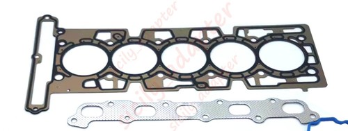 KAC 28-Piece Head Gasket Set For 3.5L Colorado/Canyon/H3/I-350 – OEM Replacement HS26336PT - View #2