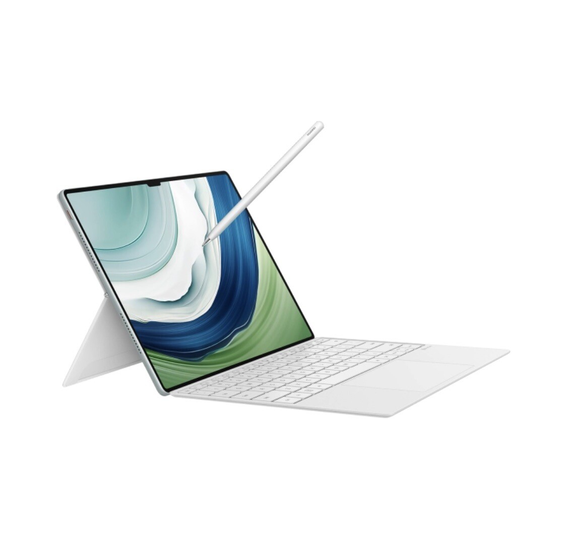 HUAWEI MatePad Pro 13.2-inch Tablet Smart Magnetic Keyboard