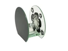 Bild 20 von 22