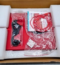 WatchGuard Firebox M300 Network Security Appliance NC2AE8