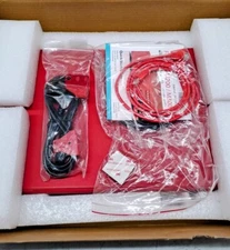 WatchGuard Firebox M300 Network Security Appliance NC2AE8