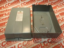 SCHNEIDER ELECTRIC 9991DPG3 / 9991DPG3 (BRAND NEW)