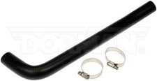 Dorman 573-080 Fuel Filler Hose Fits Jeep Wrangler 87 88 89 90 52040078