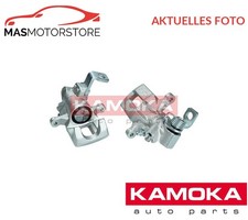 BREMSE BREMSSATTEL HINTEN RECHT KAMOKA JBC0654 P FÜR HONDA CIVIC VII,INTEGRA
