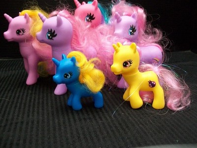 UNICORN COLLECTION