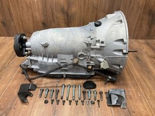 Mercedes-Benz SL R129 1999 Automatikgetriebe 1402709600 Benzin 235kW FGT11252 Mercedes-Benz SL R129 1999 Automatikgetriebe 1402709600 Benzin 235kW FGT11252