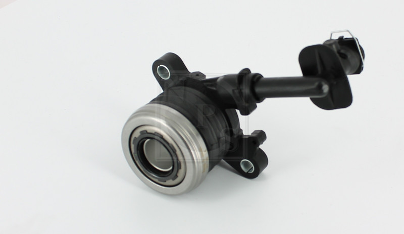 Butée embrayage hydraulique Dacia pour réparer une pédale molle ou dure