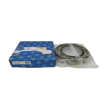 SKF 6226 Bearing Loadcraft Rig Style Bearings image