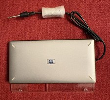 HP Film Slide Negative Scanner Adapter GRLYB-...