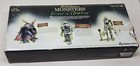 This is a sealed 2006 McFarlane's Monsters Icons of Horror Deluxe 3-Pack — photo 8
