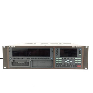 Alesis 24 HD | eBay