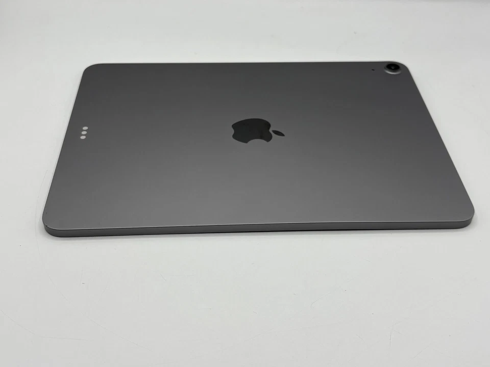 Apple iPad Air 11-inch (M4) · 128GB · Wi-Fi, photo 3 of 5