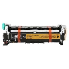 Fuser Unit RM1-1083-000 Compatible for HP LaserJet 4350/4250 Fuser Assembly