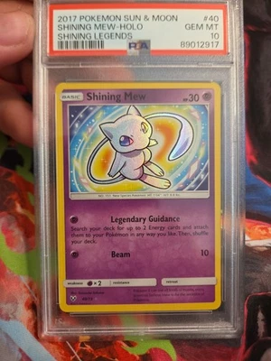 pokemon card destined rivals Pokémon TCG Scarlet & Violet Destined Rivals Booster Box – English –  Ventura Games main image 0