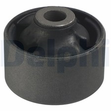 DELPHI Querlenkerlager TD896W für KIA RIO ACCENT JB HYUNDAI i10 2 BA IA 4 RB 3