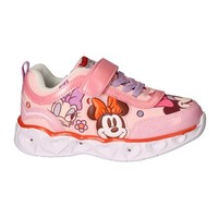 Cerdà Minnie Rosa Sportschuhe Mit Leicht-Eva Sohle Mit Licht T026 | FüR MäDchen