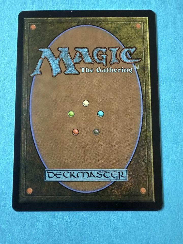 Bloodstained Mire Onslaught Regular Never Played - Image 2 of 3