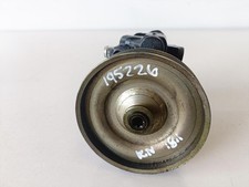 Pompe direction assistée Renault R21