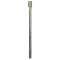 Bosch Accessories 2608690141 FlachmeißEl 25 Mm GesamtläNge 400 Mm Sds-Max 1 St.