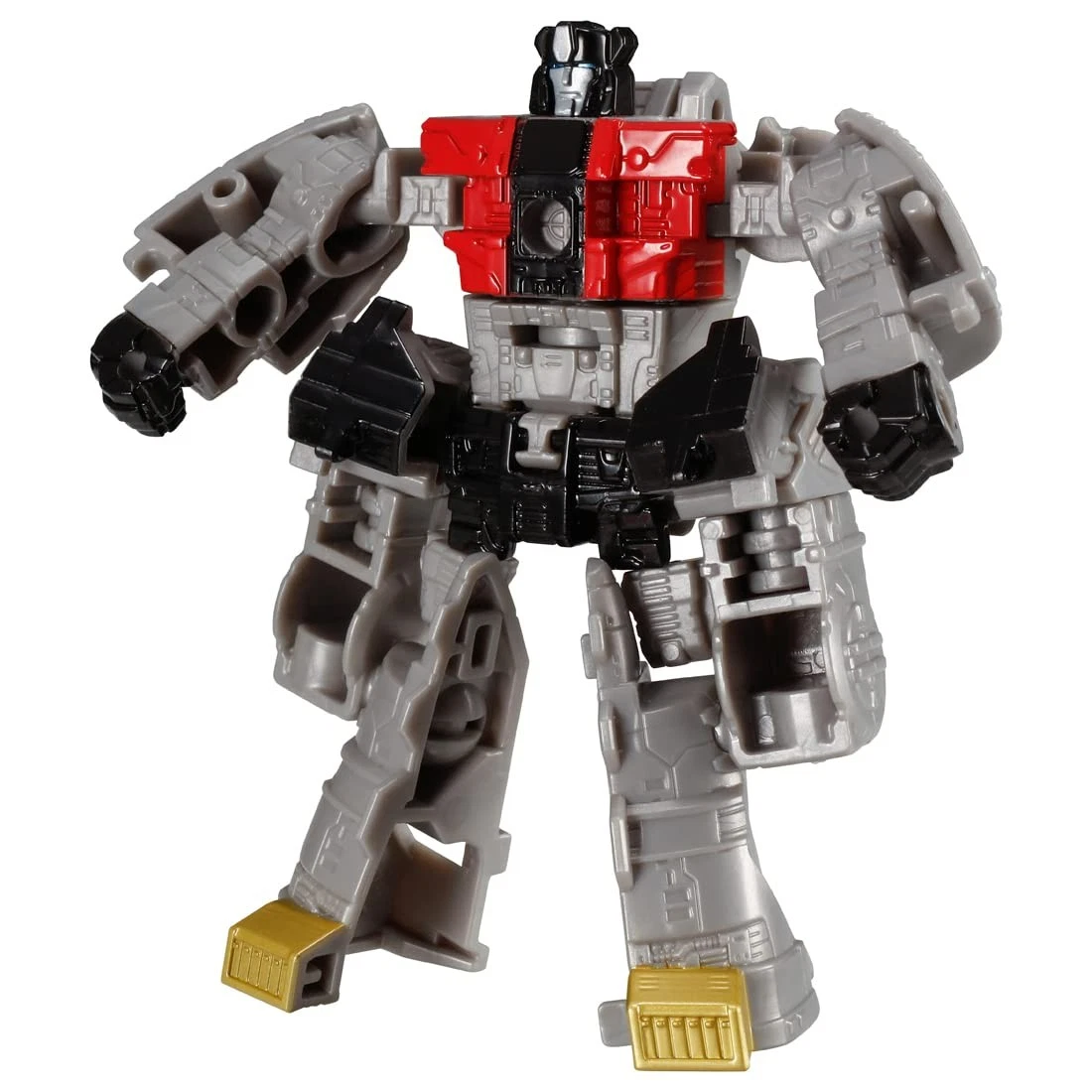 Transformers Transformers Legacy TL-28 Sludge
